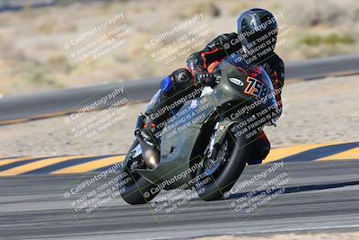 media/Feb-03-2024-SoCal Trackdays (Sat) [[767c60a41c]]/3-Turn 4 (1020am)/